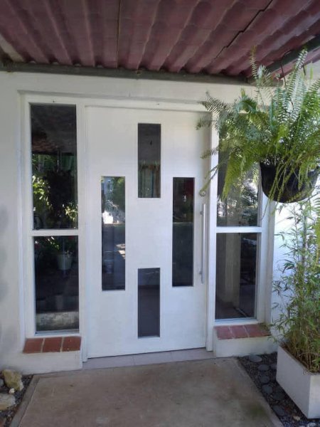 House with 3 bedrooms for sale in Playa, La Habana