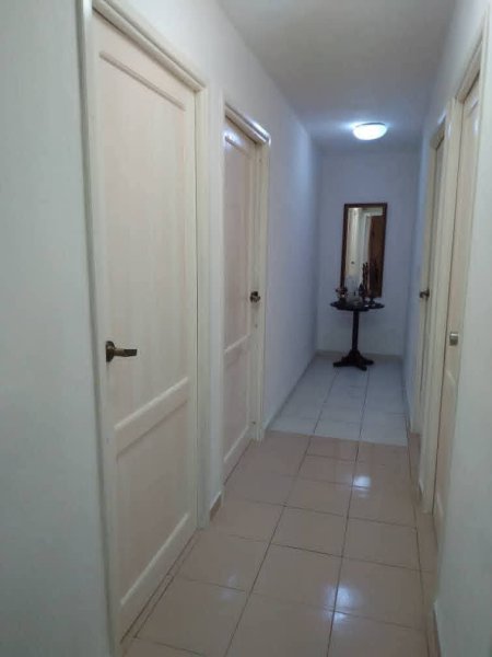 House with 3 bedrooms for sale in Playa, La Habana - 10