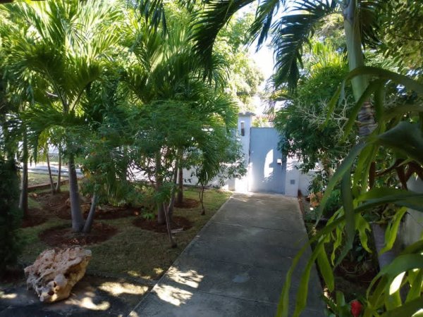 House with 3 bedrooms for sale in Playa, La Habana - 11