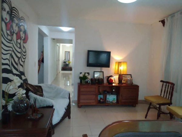House with 3 bedrooms for sale in Playa, La Habana - 12