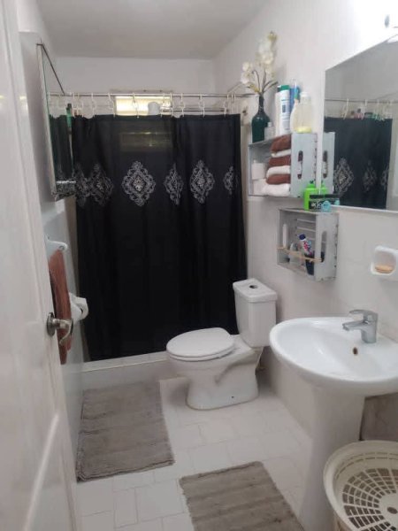 House with 3 bedrooms for sale in Playa, La Habana - 13