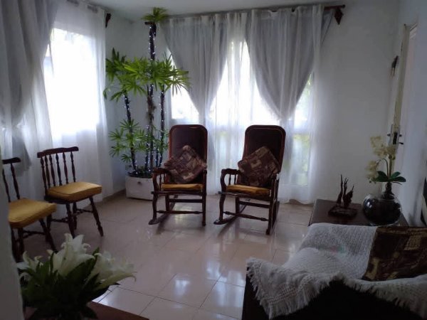 House with 3 bedrooms for sale in Playa, La Habana - 14