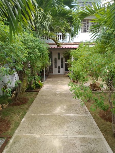 House with 3 bedrooms for sale in Playa, La Habana - 6