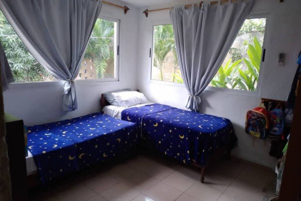 House with 3 bedrooms for sale in Playa, La Habana - 9