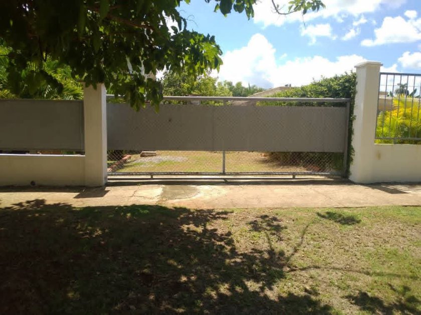 House with 3 bedrooms for sale in Playa, La Habana