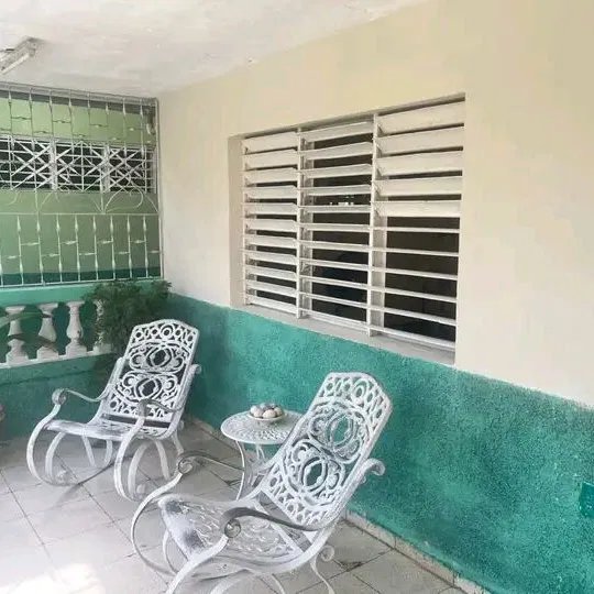 House with 2 bedrooms for sale in Santa Clara, Villa Clara