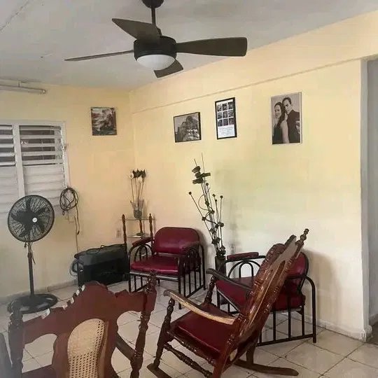 House with 2 bedrooms for sale in Santa Clara, Villa Clara - 2