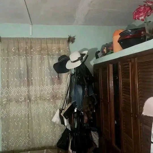 House with 2 bedrooms for sale in Santa Clara, Villa Clara - 3