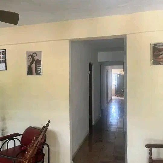 House with 2 bedrooms for sale in Santa Clara, Villa Clara - 5