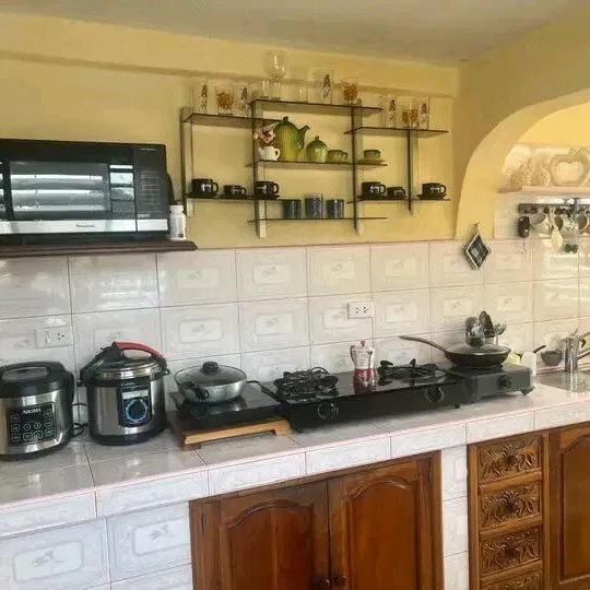 House with 2 bedrooms for sale in Santa Clara, Villa Clara - 8