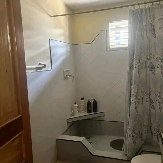 Casa de 2 habitaciones en venta en Santa Clara, Villa Clara