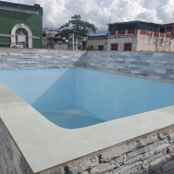 Casa de 2 habitaciones en venta en Jesús María, Habana Vieja, La Habana