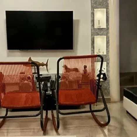 Casa de 2 habitaciones en venta en Jesús María, Habana Vieja, La Habana - 10