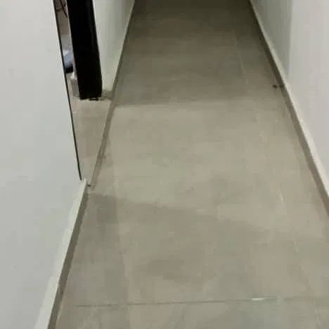Casa de 2 habitaciones en venta en Jesús María, Habana Vieja, La Habana - 4
