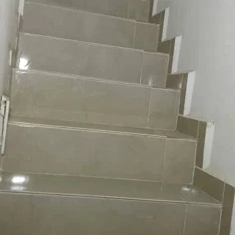Casa de 2 habitaciones en venta en Jesús María, Habana Vieja, La Habana - 8