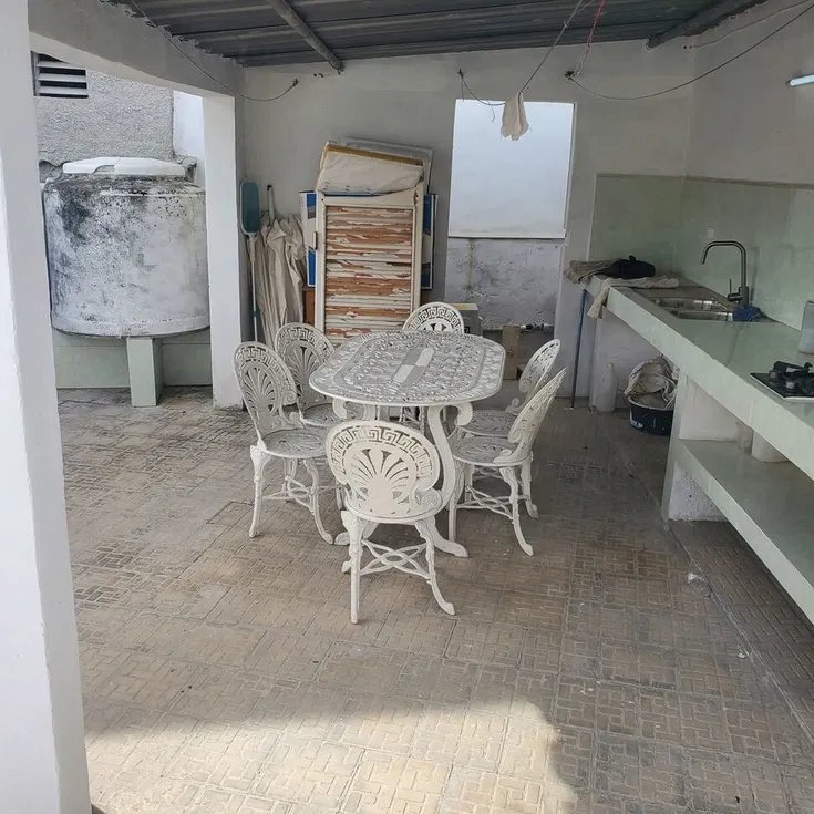 House with 2 bedrooms for sale in Jesús María, Habana Vieja, La Habana