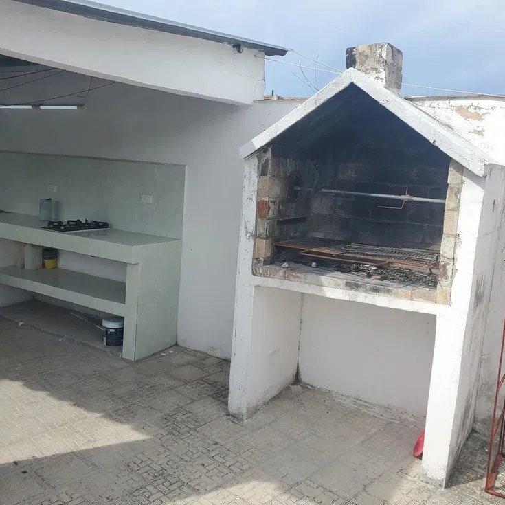 House with 2 bedrooms for sale in Jesús María, Habana Vieja, La Habana