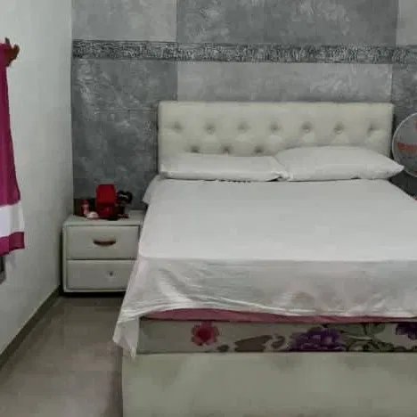 House with 2 bedrooms for sale in Jesús María, Habana Vieja, La Habana
