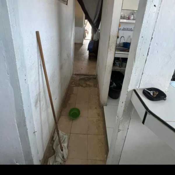 Apartment with 1 bedroom for sale in Habana Vieja, La Habana - 2