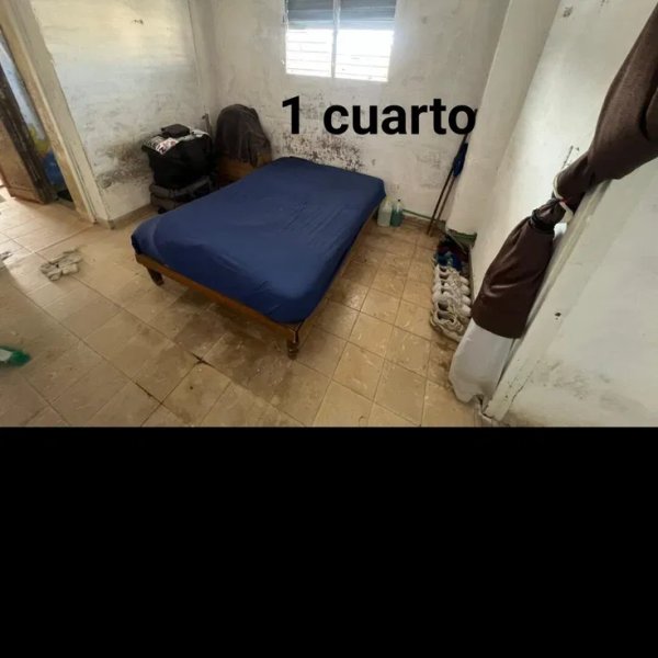 Apartment with 1 bedroom for sale in Habana Vieja, La Habana - 3