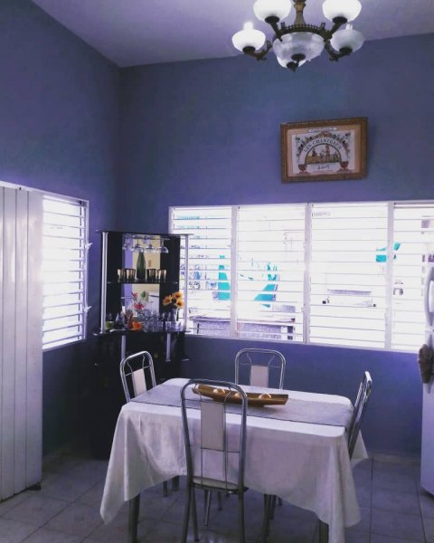 Colonial with 4 bedrooms for sale in Cienfuegos - 5