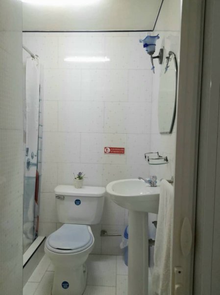 Colonial with 4 bedrooms for sale in Cienfuegos - 6