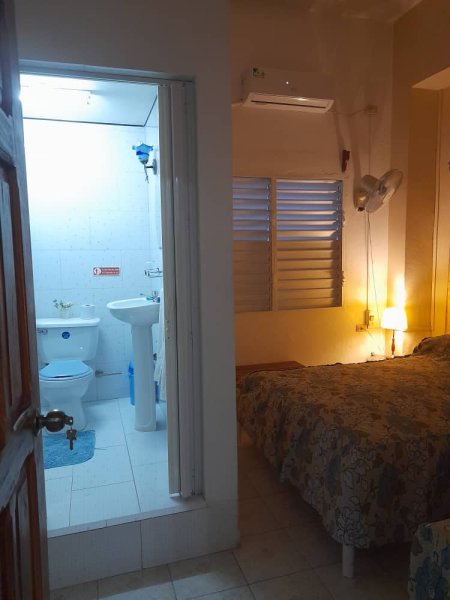 Colonial with 4 bedrooms for sale in Cienfuegos - 7