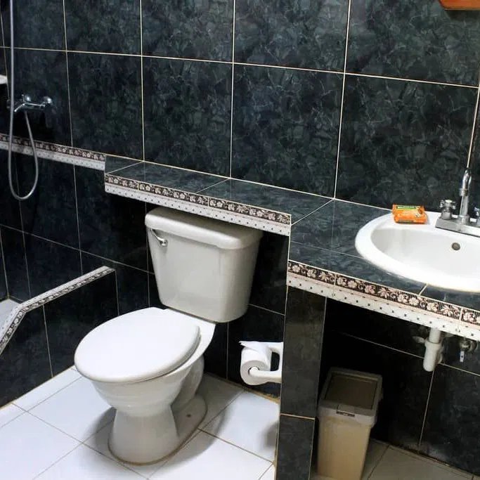 House with 4 bedrooms for sale in Trinidad, Sancti Spíritus