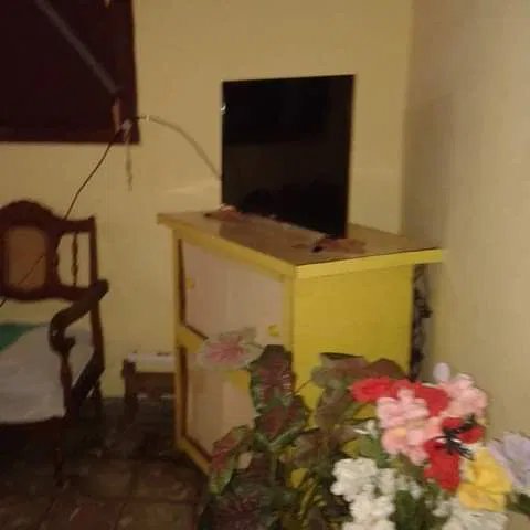 Apartamento de 2 habitaciones en venta en Habana Vieja, La Habana - 3