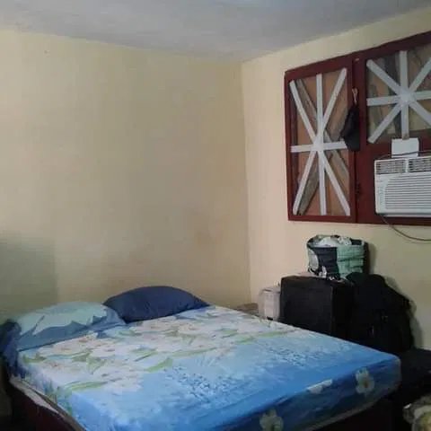 Apartamento de 2 habitaciones en venta en Habana Vieja, La Habana - 6