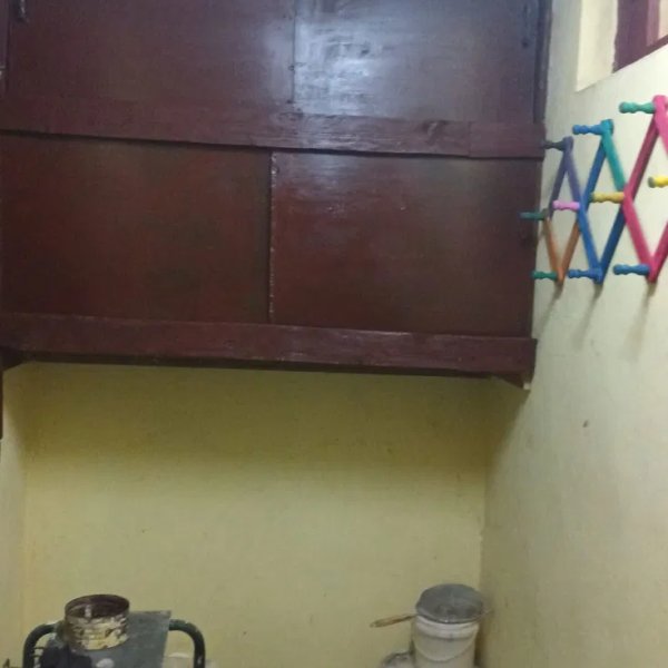 Apartamento de 2 habitaciones en venta en Habana Vieja, La Habana - 9