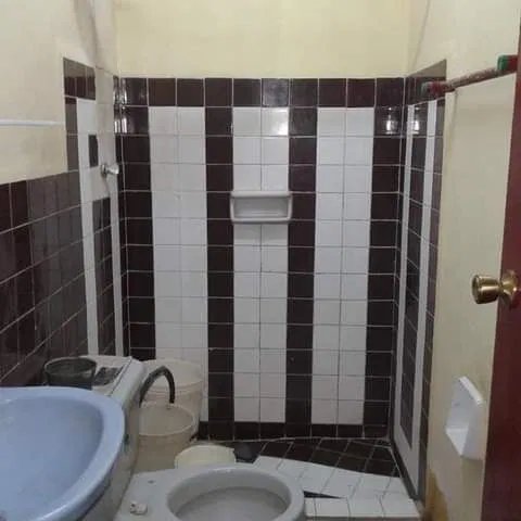Apartamento de 2 habitaciones en venta en Habana Vieja, La Habana