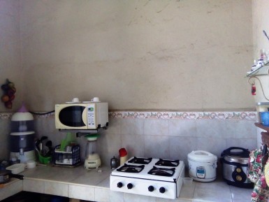 Casa Independiente de 3 habitaciones en venta en Buenavista, Playa, La Habana