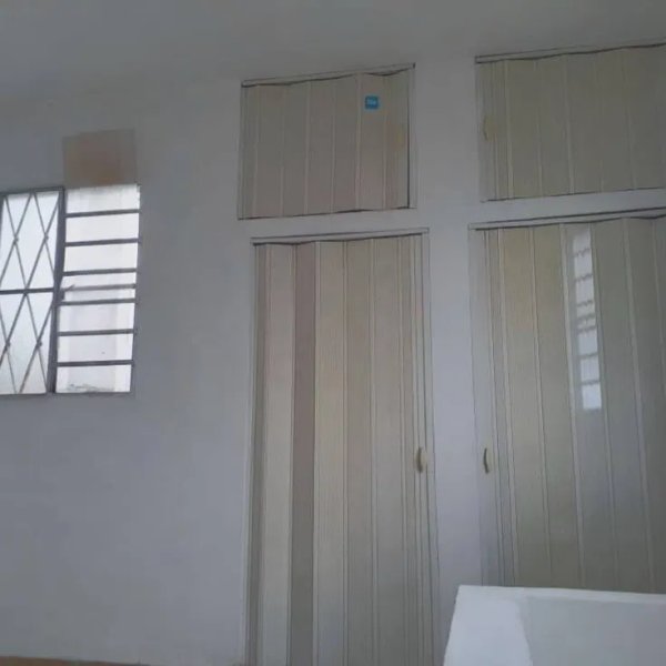 Duplex with 4 bedrooms for sale in La Lisa, La Habana - 2