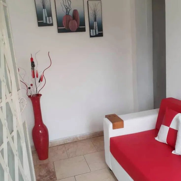Duplex with 4 bedrooms for sale in La Lisa, La Habana