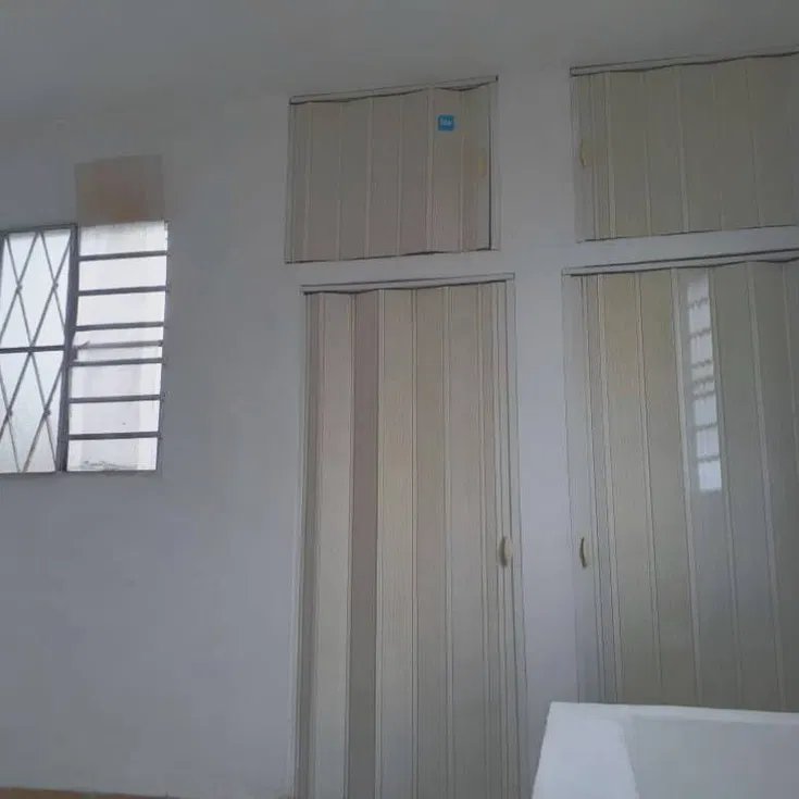 Duplex with 4 bedrooms for sale in La Lisa, La Habana