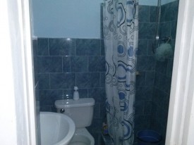 Casa de 1 habitación en venta en Vedado, Plaza de la Revolución, La Habana - 4