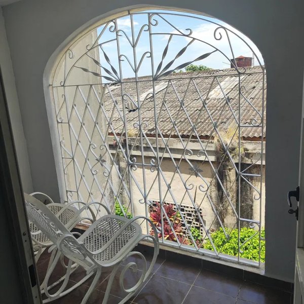 Apartment with 4 bedrooms for sale in Cerro, La Habana - 4