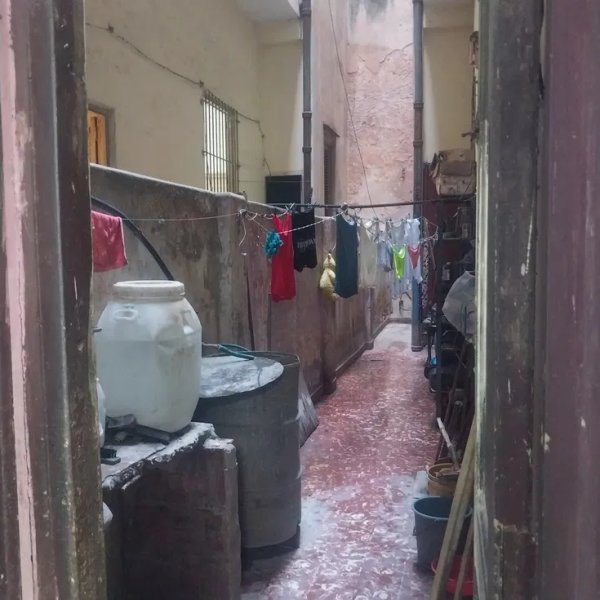 Apartamento de 3 habitaciones en venta en Jesús María, Habana Vieja, La Habana - 5