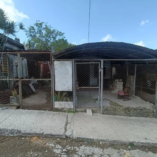 House with 3 bedrooms for sale in Párraga, Arroyo Naranjo, La Habana