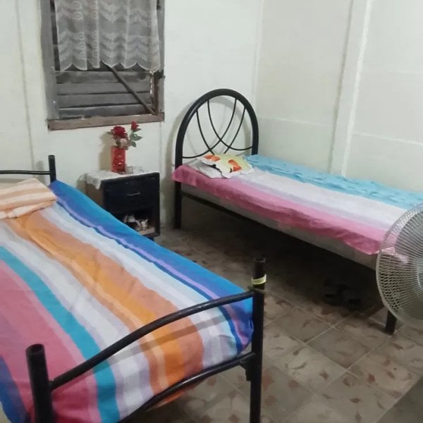 House with 4 bedrooms for sale in Minas, Guanabacoa, La Habana - 4