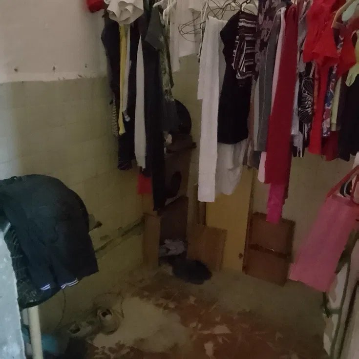 Casa de 4 habitaciones en venta en Minas, Guanabacoa, La Habana