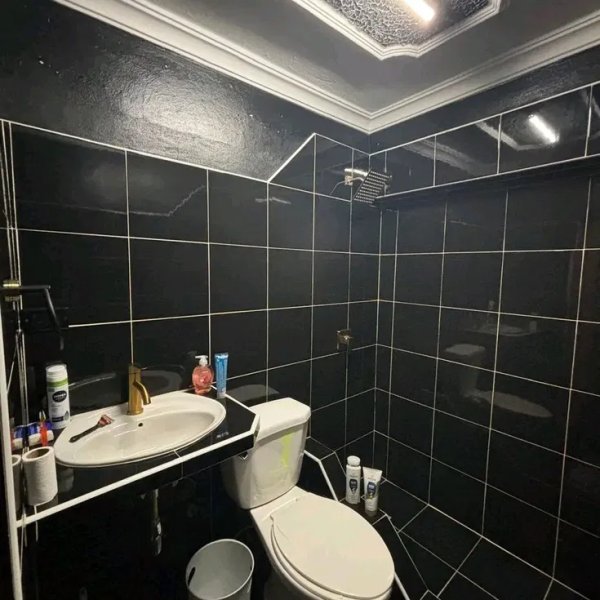 House with 3 bedrooms for sale in Los Palacios, Pinar del Río - 5