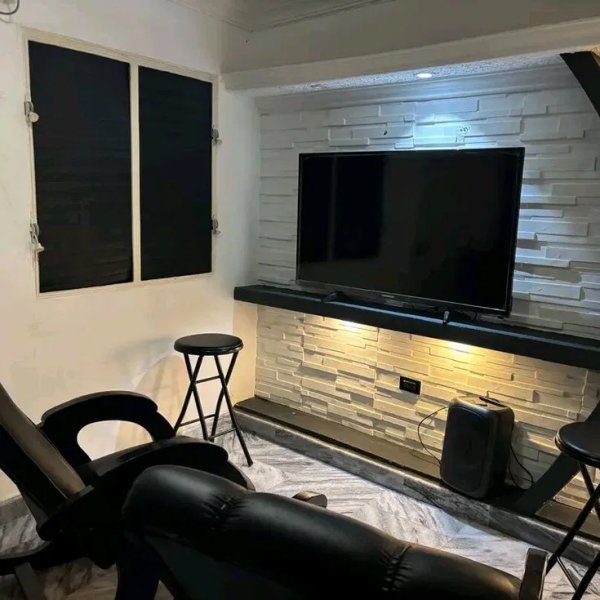 House with 3 bedrooms for sale in Los Palacios, Pinar del Río