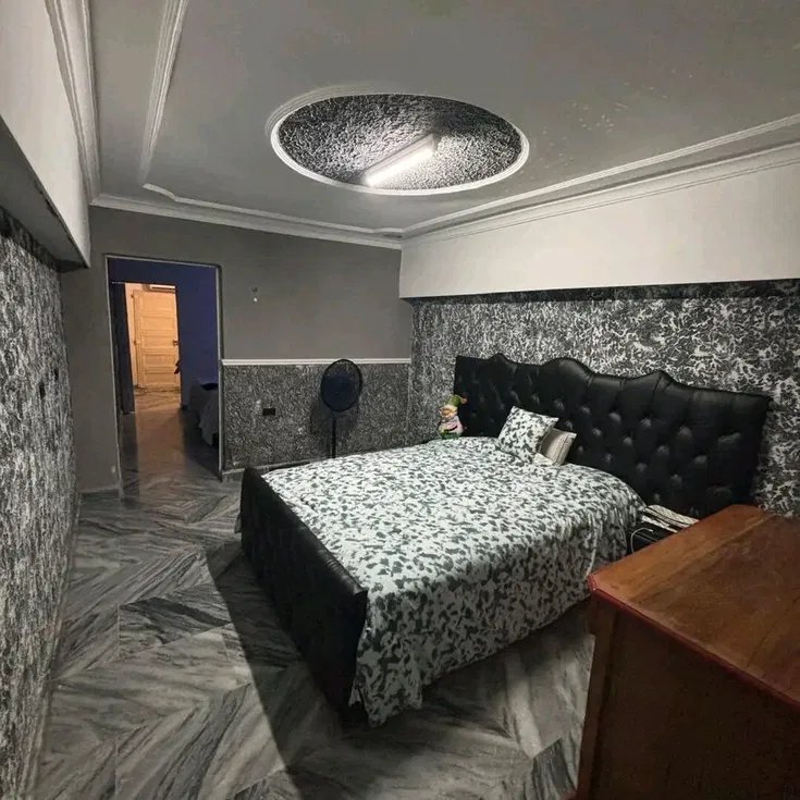 Casa de 3 habitaciones en venta en Los Palacios, Pinar del Río
