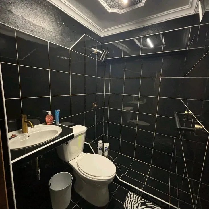 Casa de 3 habitaciones en venta en Los Palacios, Pinar del Río