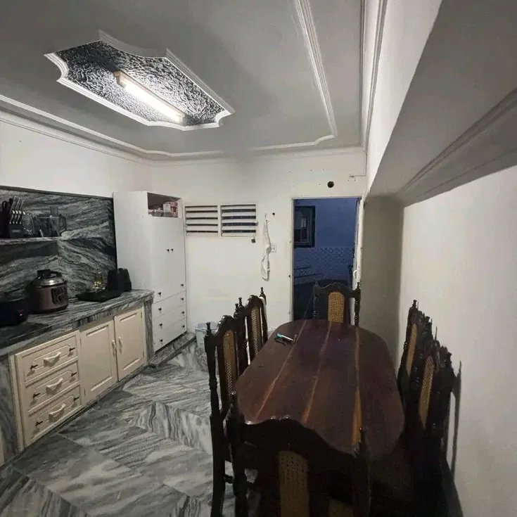 Casa de 3 habitaciones en venta en Los Palacios, Pinar del Río