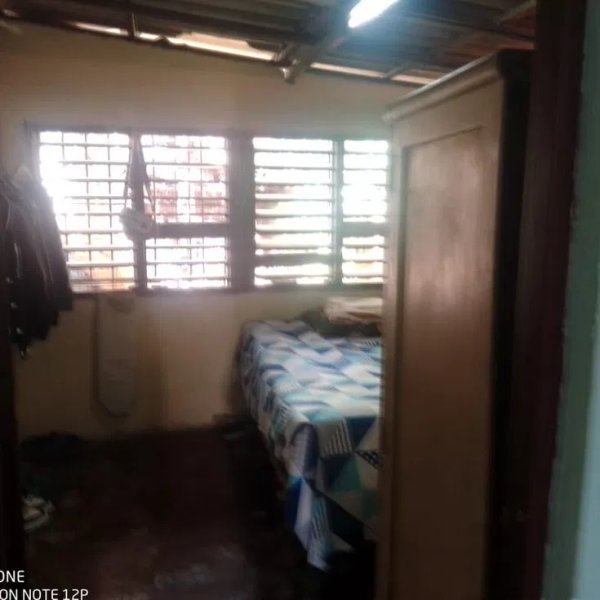 Casa de 3 habitaciones en venta en San Miguel del Padrón, La Habana - 5