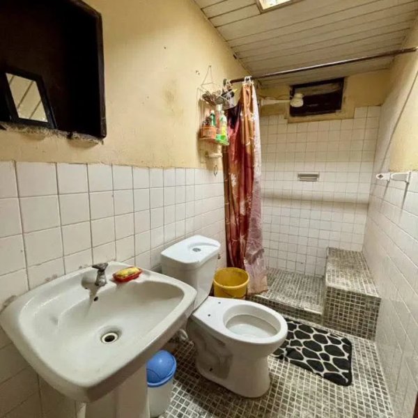 Apartamento de 3 habitaciones en venta en Sevillano, Diez de Octubre, La Habana - 3