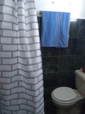 Apartment with 1 bedroom for sale in Sierra - Almendares, Playa, La Habana